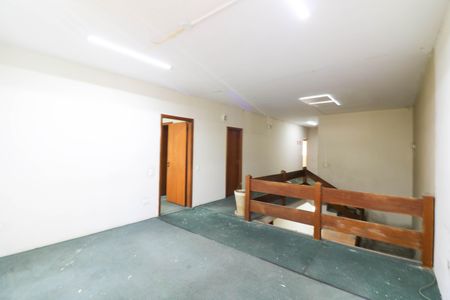 Casa para alugar com 400m², 4 quartos e 6 vagasSala de TV