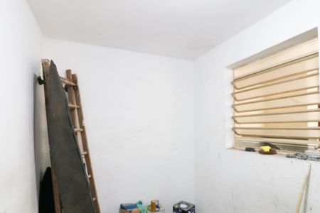 Casa para alugar com 400m², 4 quartos e 6 vagasQuarto de Serviço