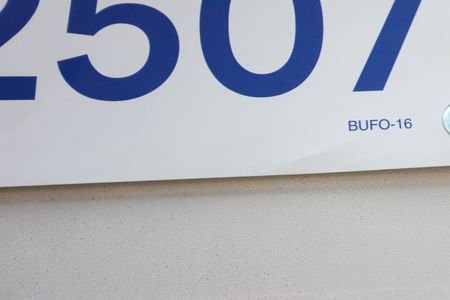 Casa para alugar com 400m², 4 quartos e 6 vagasPlaca