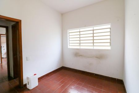 Casa para alugar com 400m², 4 quartos e 6 vagasCopa