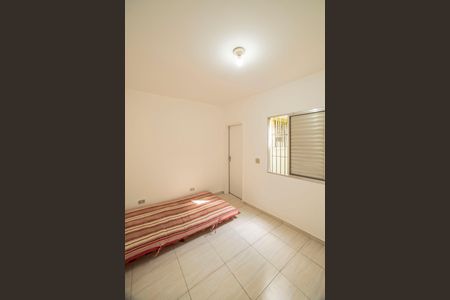 Casa à venda com 165m², 4 quartos e 2 vagasSuíte