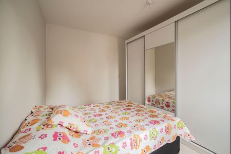 Casa à venda com 165m², 4 quartos e 2 vagasQuarto 2