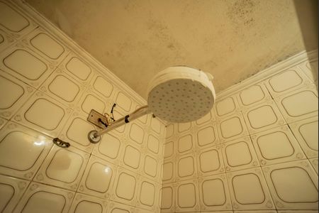 Casa à venda com 165m², 4 quartos e 2 vagasCasa 2 - Banheiro