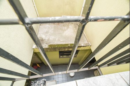 Casa à venda com 165m², 4 quartos e 2 vagasVista da Suíte