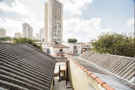 Casa à venda com 165m², 4 quartos e 2 vagasVista do Quarto 2