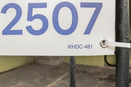 Casa à venda com 165m², 4 quartos e 2 vagasCódigo