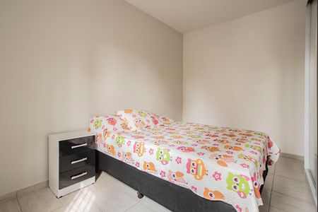 Casa à venda com 165m², 4 quartos e 2 vagasQuarto 2