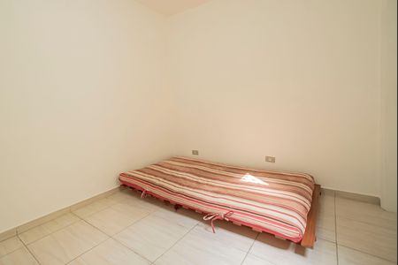 Casa à venda com 165m², 4 quartos e 2 vagasSuíte
