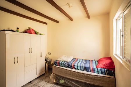 Casa à venda com 165m², 4 quartos e 2 vagasCasa 2 - Quarto