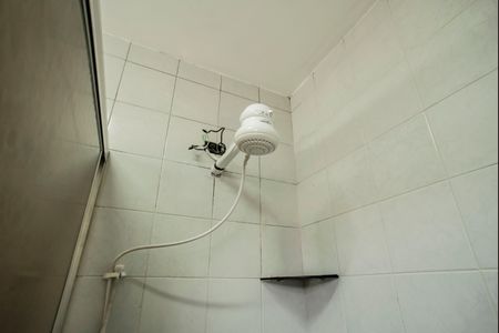 Casa à venda com 165m², 4 quartos e 2 vagasBanheiro