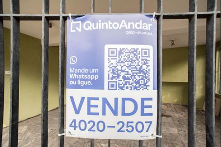 Casa à venda com 165m², 4 quartos e 2 vagasPlaquinha