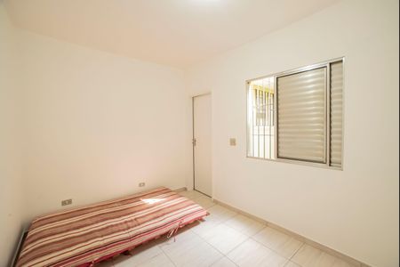 Casa à venda com 165m², 4 quartos e 2 vagasSuíte