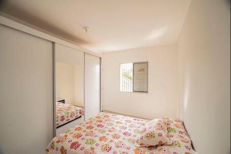 Casa à venda com 165m², 4 quartos e 2 vagasQuarto 2