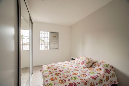 Casa à venda com 165m², 4 quartos e 2 vagasQuarto 2