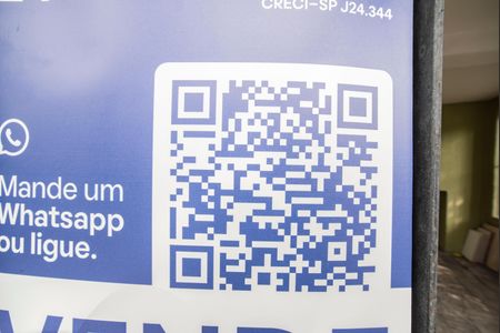 Casa à venda com 165m², 4 quartos e 2 vagasQR code