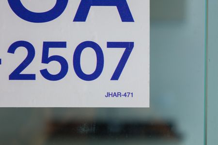 Apartamento para alugar com 32m², 1 quarto e sem vagaJHAR-471