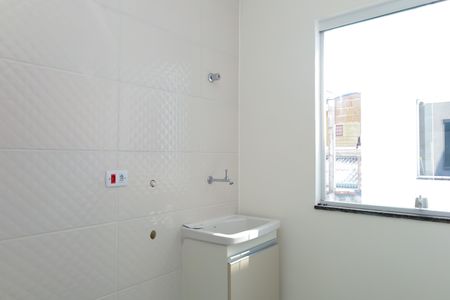 Apartamento para alugar com 32m², 1 quarto e sem vagaÁrea de Serviço 