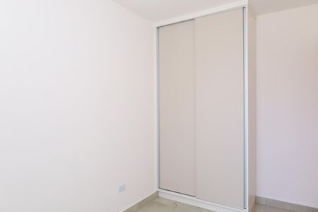 Apartamento para alugar com 32m², 1 quarto e sem vagaQuarto 1 
