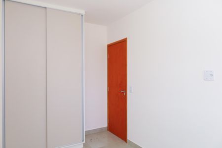 Apartamento para alugar com 32m², 1 quarto e sem vagaQuarto 1 