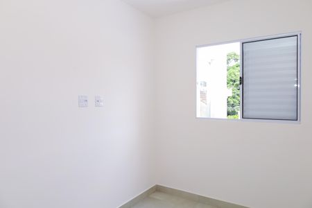 Apartamento para alugar com 32m², 1 quarto e sem vagaQuarto 1 