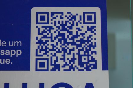 Apartamento para alugar com 32m², 1 quarto e sem vagaPlaca 