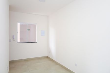 Apartamento para alugar com 32m², 1 quarto e sem vagaSala