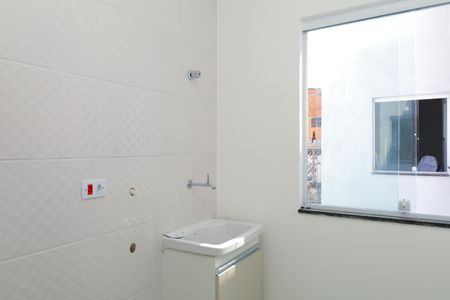 Apartamento para alugar com 32m², 1 quarto e sem vagaÁrea de Serviço 