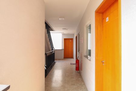 Apartamento para alugar com 32m², 1 quarto e sem vagaEntrada 