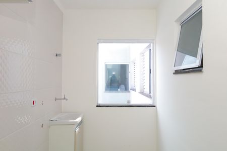 Apartamento para alugar com 32m², 1 quarto e sem vagaÁrea de Serviço 