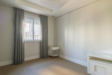 Apartamento à venda com 168m², 2 quartos e 3 vagasFoto 15