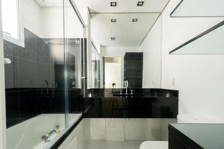 Apartamento à venda com 168m², 2 quartos e 3 vagasFoto 25