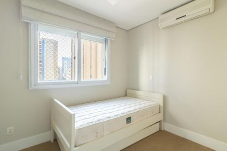 Apartamento à venda com 168m², 2 quartos e 3 vagasFoto 20
