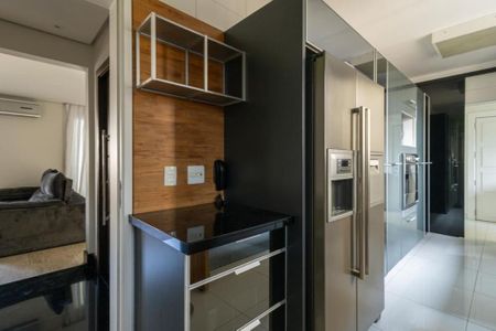 Apartamento à venda com 168m², 2 quartos e 3 vagasFoto 10