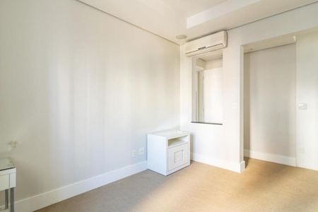 Apartamento à venda com 168m², 2 quartos e 3 vagasFoto 16
