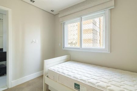 Apartamento à venda com 168m², 2 quartos e 3 vagasFoto 23