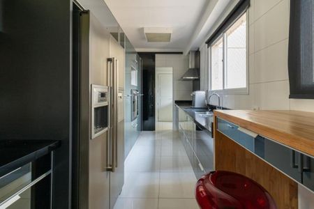Apartamento à venda com 168m², 2 quartos e 3 vagasFoto 13