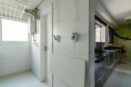 Apartamento à venda com 168m², 2 quartos e 3 vagasFoto 37