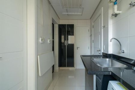 Apartamento à venda com 168m², 2 quartos e 3 vagasFoto 39