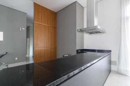 Apartamento à venda com 168m², 2 quartos e 3 vagasFoto 49