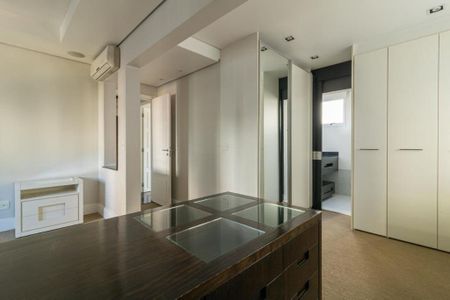 Apartamento à venda com 168m², 2 quartos e 3 vagasFoto 19