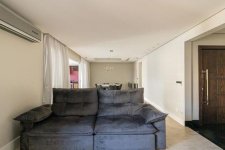 Apartamento à venda com 168m², 2 quartos e 3 vagasFoto 06