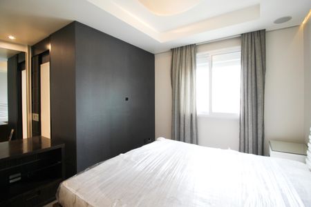 Apartamento à venda com 168m², 2 quartos e 3 vagas Apartamento à venda com 168m², 2 quartos e 3 vagasSuíte 1