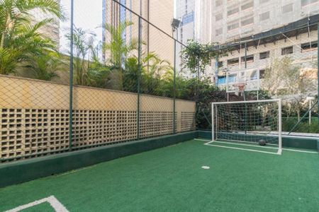 Apartamento à venda com 168m², 2 quartos e 3 vagasFoto 46