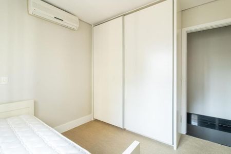 Apartamento à venda com 168m², 2 quartos e 3 vagasFoto 21