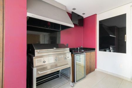 Apartamento à venda com 168m², 2 quartos e 3 vagasFoto 33