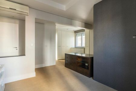 Apartamento à venda com 168m², 2 quartos e 3 vagasFoto 17