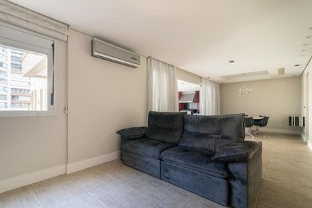 Apartamento à venda com 168m², 2 quartos e 3 vagasFoto 03