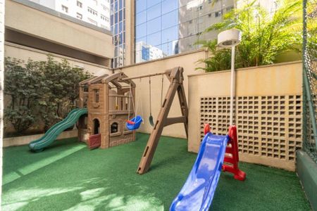 Apartamento à venda com 168m², 2 quartos e 3 vagasFoto 47