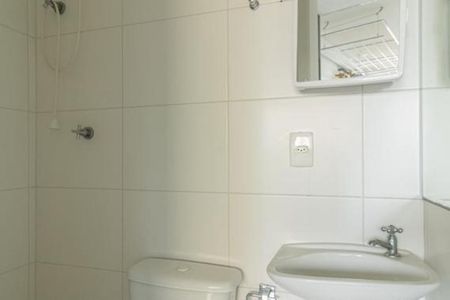 Apartamento à venda com 168m², 2 quartos e 3 vagasFoto 28