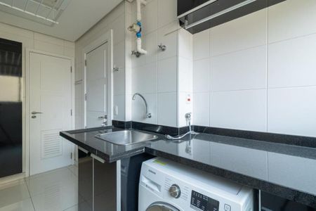 Apartamento à venda com 168m², 2 quartos e 3 vagasFoto 38
